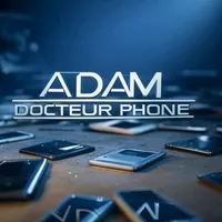 original sound - adamdocteurphone