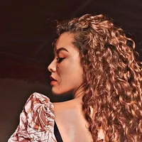 original sound - colafaurie