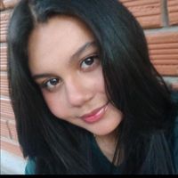 mariadelosangeles0048