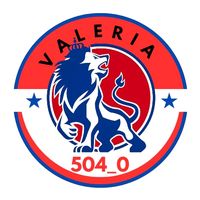 valeria504_0