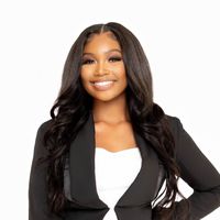realtor.kaela