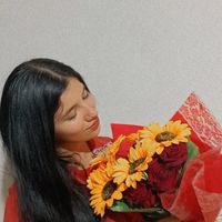 user._carolina87