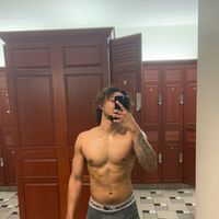 cartigym