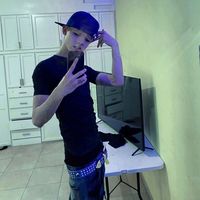 estrella_delgao