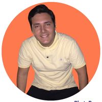 juanpablothom