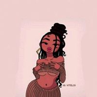 itvirgo_cloe22
