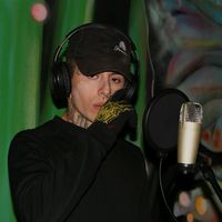 sonido original