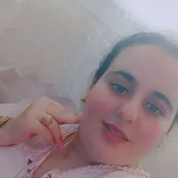 original sound - ghizelanhjiouajhj