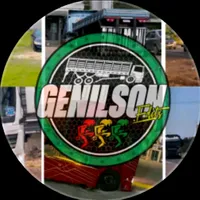 original sound - genilso.edits