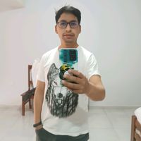 cesarvictoriolaur
