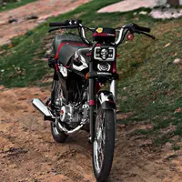 original sound - itx_saifan_46