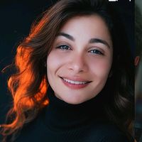 luzianeta