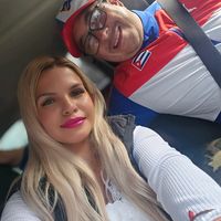 mejiasyahidy
