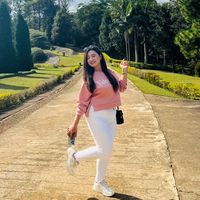 ma.hnin.hnin.zaw