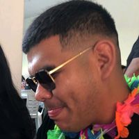 alejandrobarcenas589