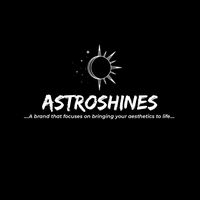 astroshines_luxury_brand