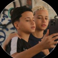 faclubedosgemeos