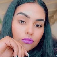 denniissevillaflores