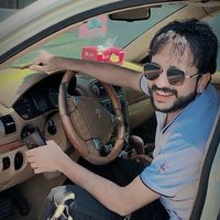 kashif_ali_shah_official