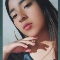 avigail0508