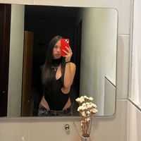 sofitortosa1