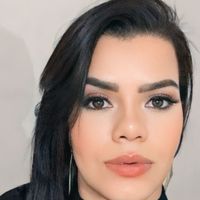 fabianaferreira50