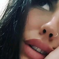 jesica.tiago