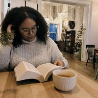 kimmysbookclub