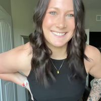 mandamarie.fit