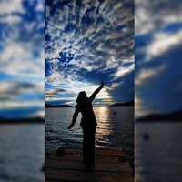 may_magaly1