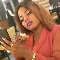 user475243095410sonia