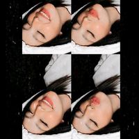 arianagonzales180