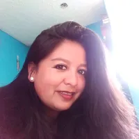 original sound - isabellabautista07