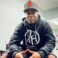 ogblendz