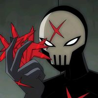 azriistoolazy