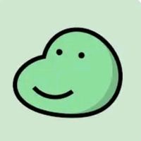 frog_.soft