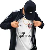 BANDOLERO TURREO EDIT NACHOMIX