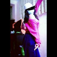 sheridarous_qb