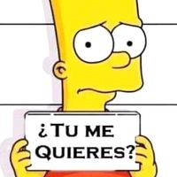 arielcamacho3891