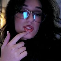 itserssi_