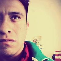 victoralvarez8369