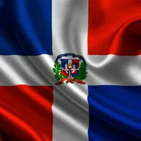 original sound - tu.madrina.rd