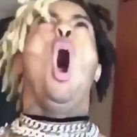 оригинальный звук