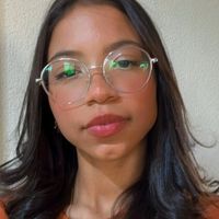 paola_hadassa_