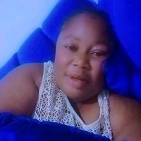 asakefolasa
