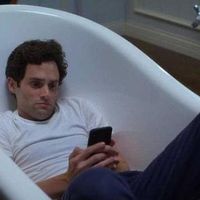 praytothebasedgod333