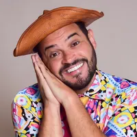 original sound - matheusceara