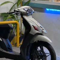 y1717ckfou