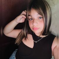 rodriguezz_.s