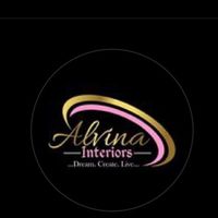 alvinahomes_decor
